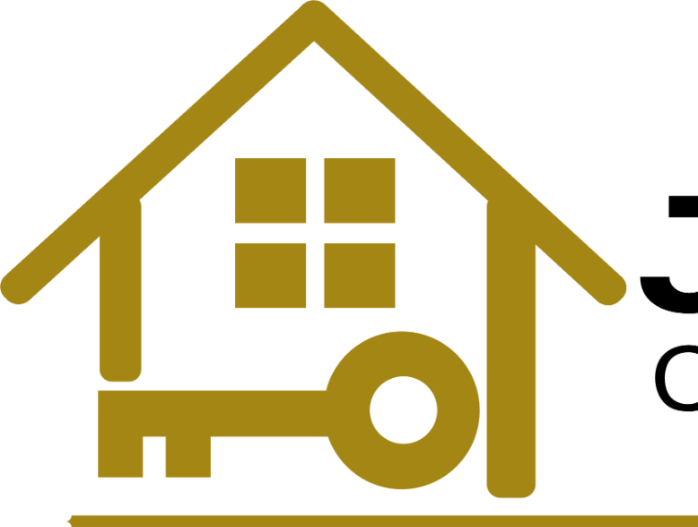Logo João Batista